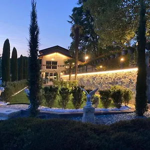 Casale Al Foino Induno Olona
