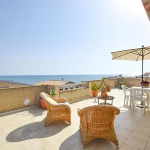 la-terrazza-del-nonno.sicilyhotelsitaly.net/