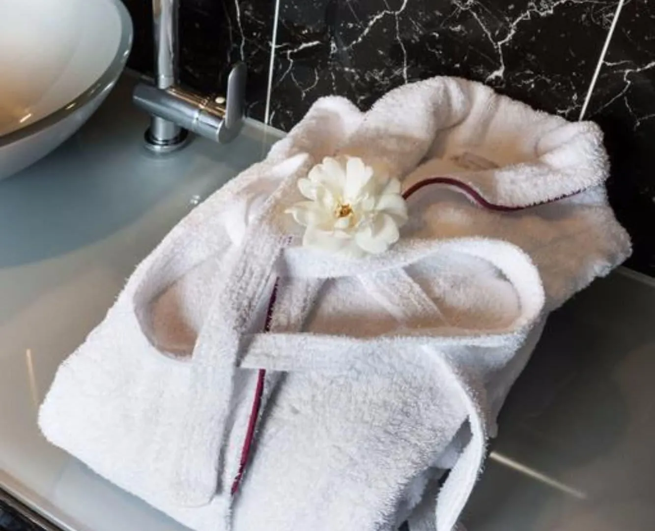 Shg Villa Porro Pirelli Induno Olona Hotel